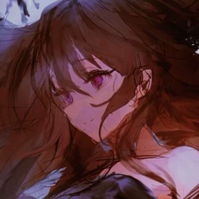 兽设故事创作思路兽圈社群